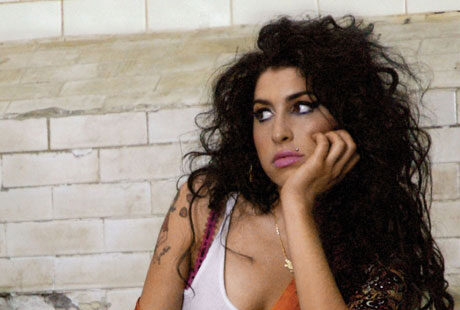 Goodbye, Amy Winehouse - ikonok-es-divak -