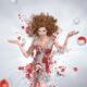 Splash Fashions 2012 naptár - naptarak, ujdonsagok, artdesign -