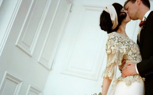 Esküvői ruha trendek 2012 - eskuvoi-ruha-2, ujdonsagok -