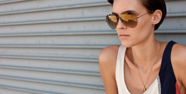Victoria Beckham Sunglasses 2012 - ujdonsagok -