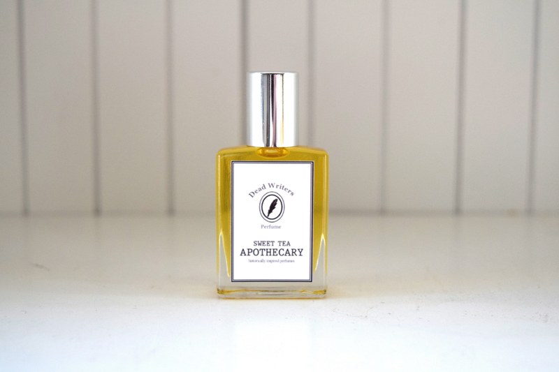 A világ legőrültebb parfümjei - parfum-2, beauty-szepsegapolas -
