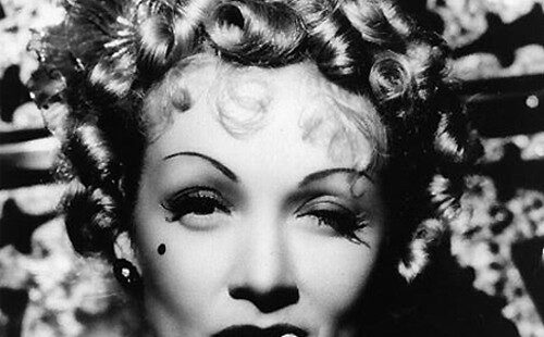 112 éve született Marlene Dietrich - jelmezeksztarok, ikonok-es-divak -