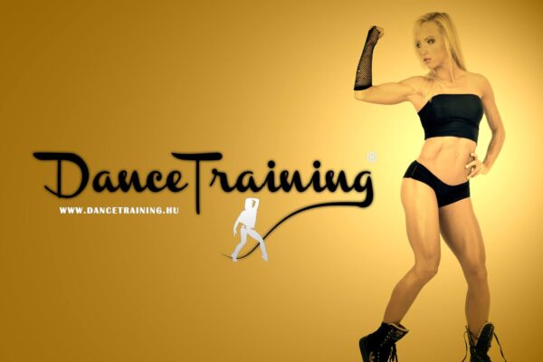 DanceTraining® - olyan alakod lehet, mint egy táncosnak! - vendeg-blogger, ajanlo -