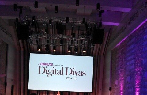 Digital Divas bloggerkonferencia- Best in Fashion &Trend díjat kaptam! - program-ajanlat, minden-mas, ajanlo -