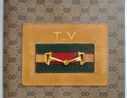 Gucci tv - divat-tv-online -