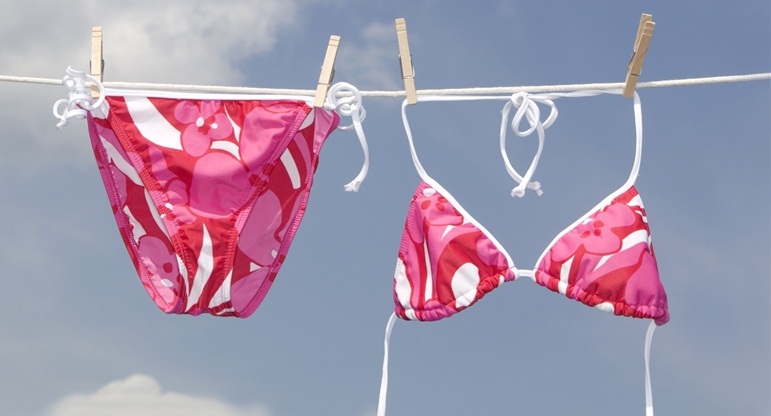 Hogyan óvhatod fürdőruhádat, hogy sokáig viselhesd? - hasznos-tippek, minden-mas, ajanlo -