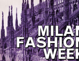 Nézd élőben a Milánói Fashion Week bemutatóit! - minden-mas, divat-tv-online -