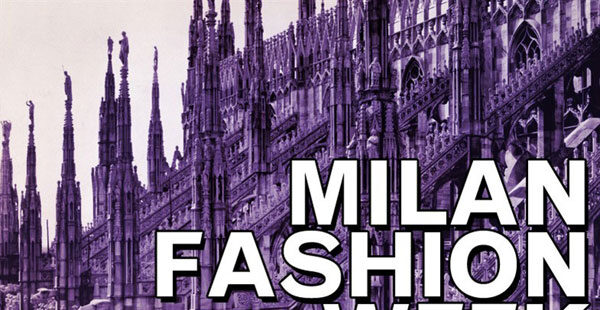 Nézd élőben a Milánói Fashion Week bemutatóit! - minden-mas, divat-tv-online -