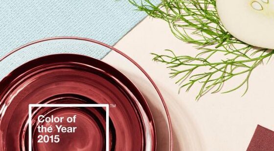 2015 hivatalos színe a barnás vörös marsala - minden-mas, artdesign -