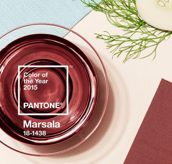 2015 hivatalos színe a barnás vörös marsala - minden-mas, artdesign -