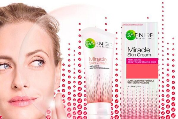 Csodás újdonság az arcodnak- Miracle Skin Cream - testapolas-2, smink-2, beauty-szepsegapolas -