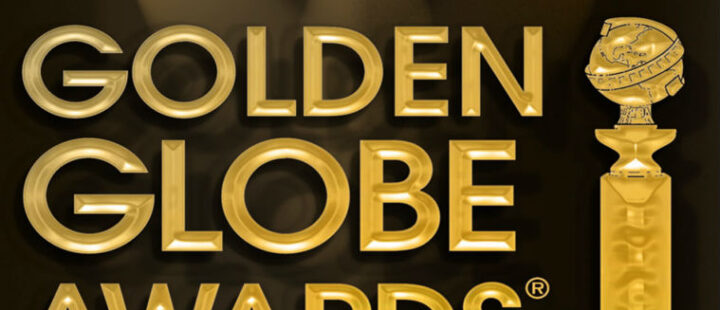 Nézd élőben a 72. Golden Globe gálát! - minden-mas, fashion-tv-2 -