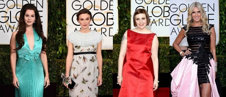 A Golden Globe legrosszabb ruhái - voros-szonyeg-2, jelmezeksztarok, minden-mas -