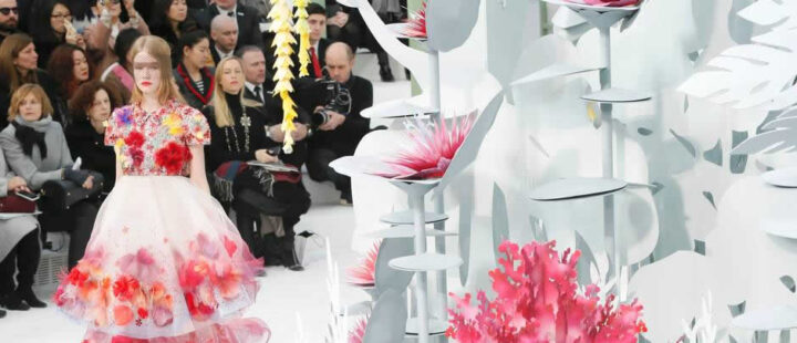 Így készült a 2015-ös Chanel Haute Couture kollekció - tavaszi-es-nyari-divat, minden-mas, ujdonsagok -
