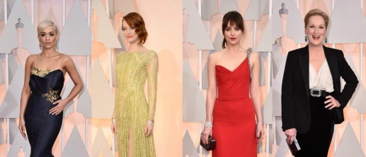 A 2015-ös Oscar gála legszebb ruhái - voros-szonyeg-2, jelmezeksztarok, minden-mas -