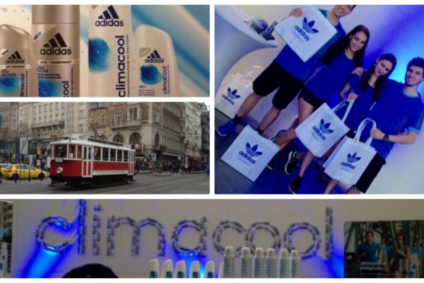 Adidas Climacool konferencián jártam Prágában - testapolas-2, minden-mas, beauty-szepsegapolas -