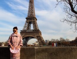 Amikor egy kabát leállítja a forgalmat Párizsban… - vendeg-blogger, minden-mas, magyar-divat, ujdonsagok -