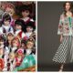 Mexikói mintának nézte Dolce & Gabbana a kalocsai hímzést - tavaszi-es-nyari-divat, minden-mas, ujdonsagok -
