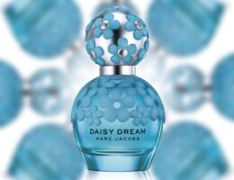 Daisy Dream Forever - új Marc Jacobs illat - parfum-2, beauty-szepsegapolas -
