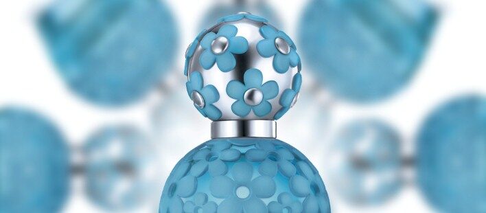 Daisy Dream Forever - új Marc Jacobs illat - parfum-2, beauty-szepsegapolas -