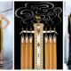 Paco Rabanne illata Istennőt varázsol viselőjéből - parfum-2, beauty-szepsegapolas -