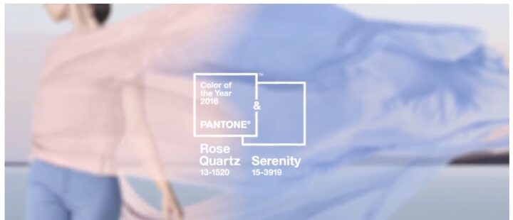 A rózsakvarc és a derűs kék 2016 hivatalos színei - design-2 -
