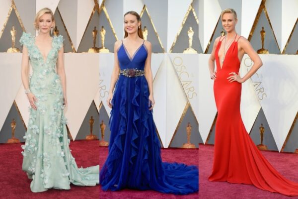 A 2016-os Oscar gála legjobb ruhái a vörösszőnyegen - voros-szonyeg-2, jelmezeksztarok, minden-mas -