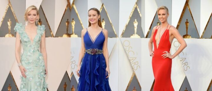A 2016-os Oscar gála legjobb ruhái a vörösszőnyegen - voros-szonyeg-2, jelmezeksztarok, minden-mas -