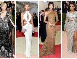 A Met Gála legszebb ruhái a vörös szőnyegen- 2016 - voros-szonyeg-2, jelmezeksztarok, sztar-hirek, minden-mas -