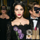 Dolce & Gabbana smink kollekció