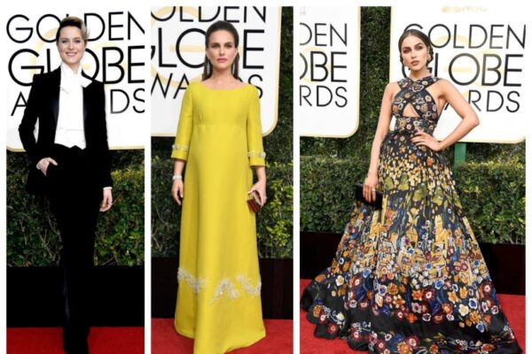 A Golden Globe legszebb ruhái a vörös szőnyegen 2017 - voros-szonyeg-2, jelmezeksztarok, ujdonsagok -