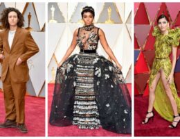 Az Oscar díjátadó legrosszabb ruhái a vörös szőnyegen - voros-szonyeg-2, jelmezeksztarok, ujdonsagok -