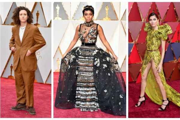 Az Oscar díjátadó legrosszabb ruhái a vörös szőnyegen - voros-szonyeg-2, jelmezeksztarok, ujdonsagok -
