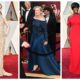 Áll a bál Meryl Streep és Lagerfeld közt az Oscar díjátadó kapcsán - jelmezeksztarok, sztar-hirek, ikonok-es-divak -
