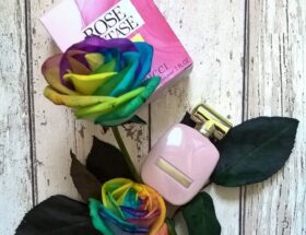 Extázis rózsákkal- Nina Ricci Rose Extase - parfum-2, beauty-szepsegapolas -