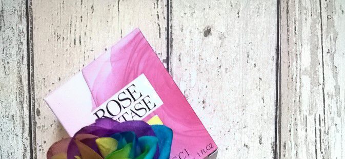 Extázis rózsákkal- Nina Ricci Rose Extase - parfum-2, beauty-szepsegapolas -