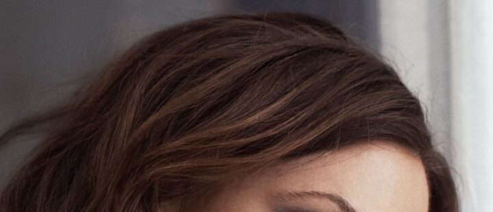 Íme Victoria Beckham X Estée Lauder 2017-es kollekciója - smink-2, beauty-szepsegapolas -