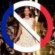 Íme Victoria Beckham X Estée Lauder 2017-es kollekciója - smink-2, beauty-szepsegapolas -