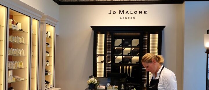 Jo Malone már Magyarországon is - parfum-2, minden-mas, beauty-szepsegapolas -