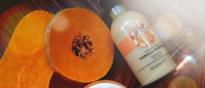 Vanilla Pumpkin - itt az ősz illata tököcskék! - testapolas-2, beauty-szepsegapolas -