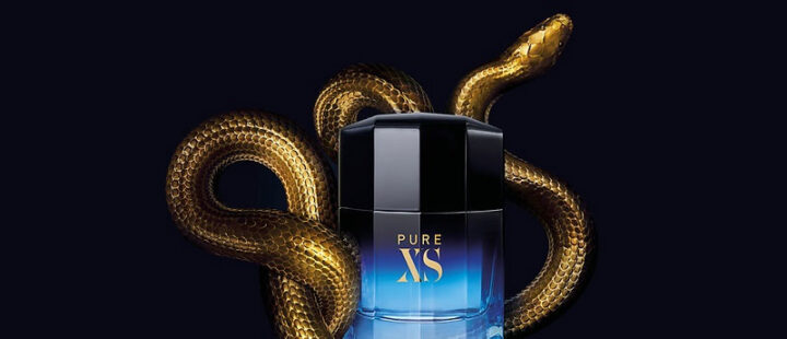 Paco Rabanne Pure XS - szexi illat különleges férfiaknak - parfum-2, beauty-szepsegapolas -