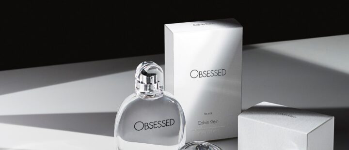 Calvin Klein- klasszikus újragondolva - parfum-2, beauty-szepsegapolas -