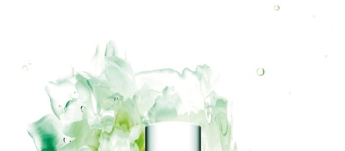 Eau de Givenchy  - újratervezve - parfum-2, beauty-szepsegapolas -