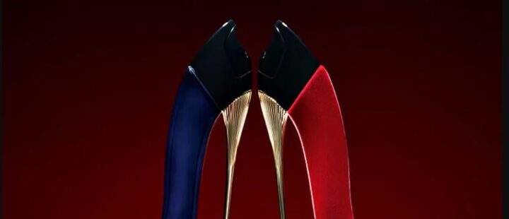 Érkezik Carolina Herrera piros cipője- Good Girl - parfum-2, beauty-szepsegapolas -