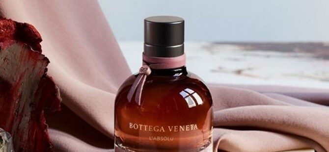 Új illat Bottega Venetától:  L’Absolu eau de parfum - parfum-2, beauty-szepsegapolas -