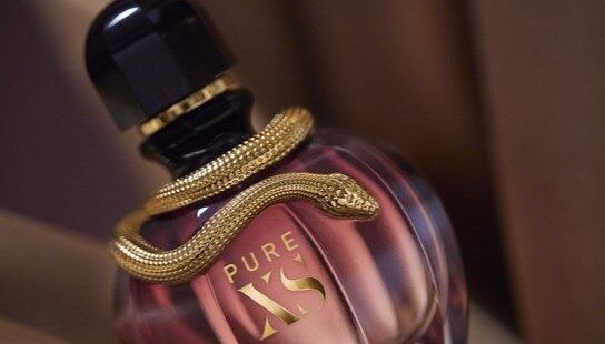 Paco Rabanne az év legszebb parfümjét hozza - parfum-2, beauty-szepsegapolas -