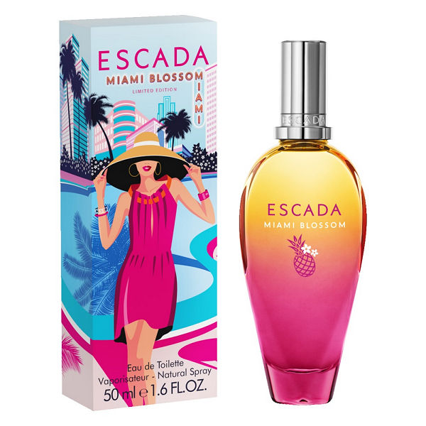 Escada már a nyárra készül új illatával - parfum-2, beauty-szepsegapolas -