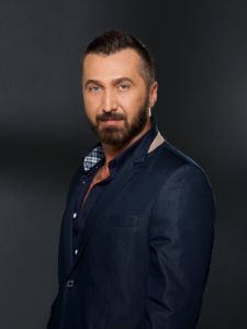 Magyar divat portrék: Larion Oscar - magyar-divat-portre, ujdonsagok -