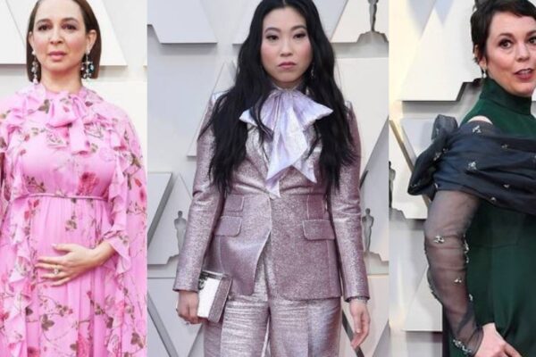 A 2019-es Oscar díjátadó legrosszabbul öltözött hírességei - voros-szonyeg-2, jelmezeksztarok, sztar-hirek -