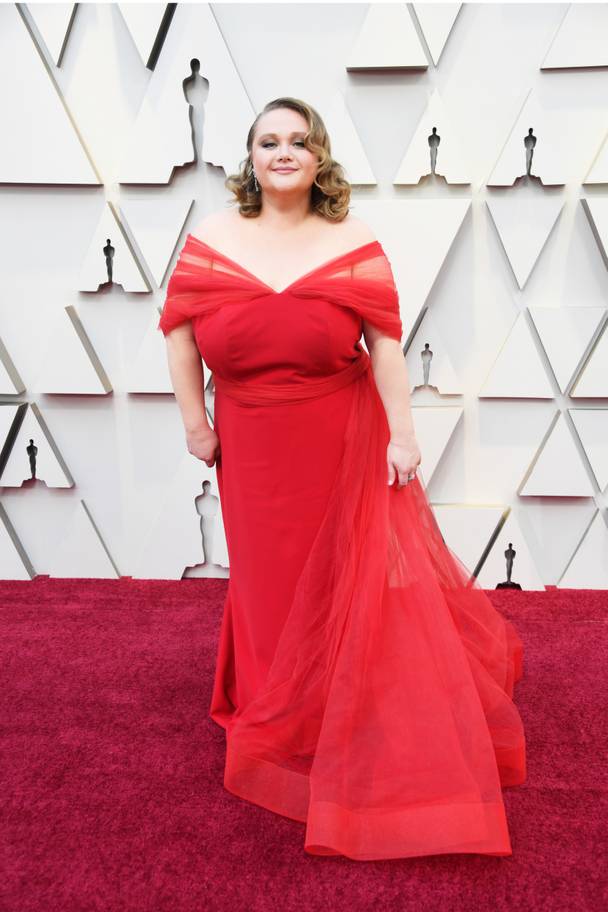A 2019-es Oscar díjátadó legrosszabbul öltözött hírességei - voros-szonyeg-2, jelmezeksztarok, sztar-hirek -